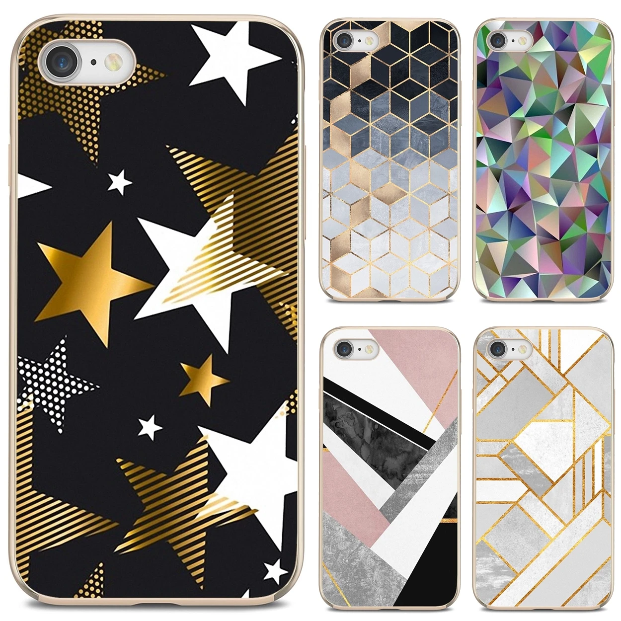 For iPod iPhone 10 11 12 Pro Mini 4S 5S SE 5C 6 6S 7 8 X XR XS Plus Max 2020 Marble Line Geometric Graphic Case
For iPod iPhone 10 11 12 Pro Mini 4S 5S SE 5C 6 6S 7 8 X XR XS Plus Max 2020 Marble Line Geometric Graphic Case