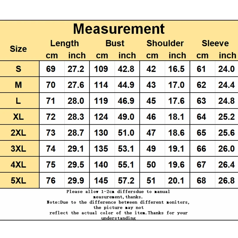 Winter Coat Women Hooded Parkas Thick Warm Plus Size Zipper Wide-waisted Full Sleeve Woman Jacket Lugentolo
Winter Coat Women Hooded Parkas Thick Warm Plus Size Zipper Wide-waisted Full Sleeve Woman Jacket Lugentolo