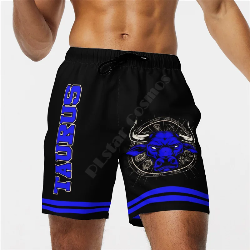 PLstar Cosmos New summer Fashion Shorts Virgo 3D Printed men for women streetwear Casual Beach Shorts 02
PLstar Cosmos New summer Fashion Shorts Virgo 3D Printed men for women streetwear Casual Beach Shorts 02