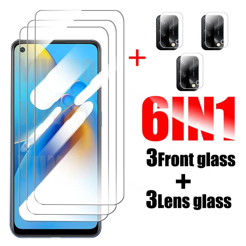 camera screen protector for oppo a74 2021 6.43inch protective tempered glass on for oppo A94 A74 A54 5G appo a 16 a16 safty glas
camera screen protector for oppo a74 2021 6.43inch protective tempered glass on for oppo A94 A74 A54 5G appo a 16 a16 safty glas