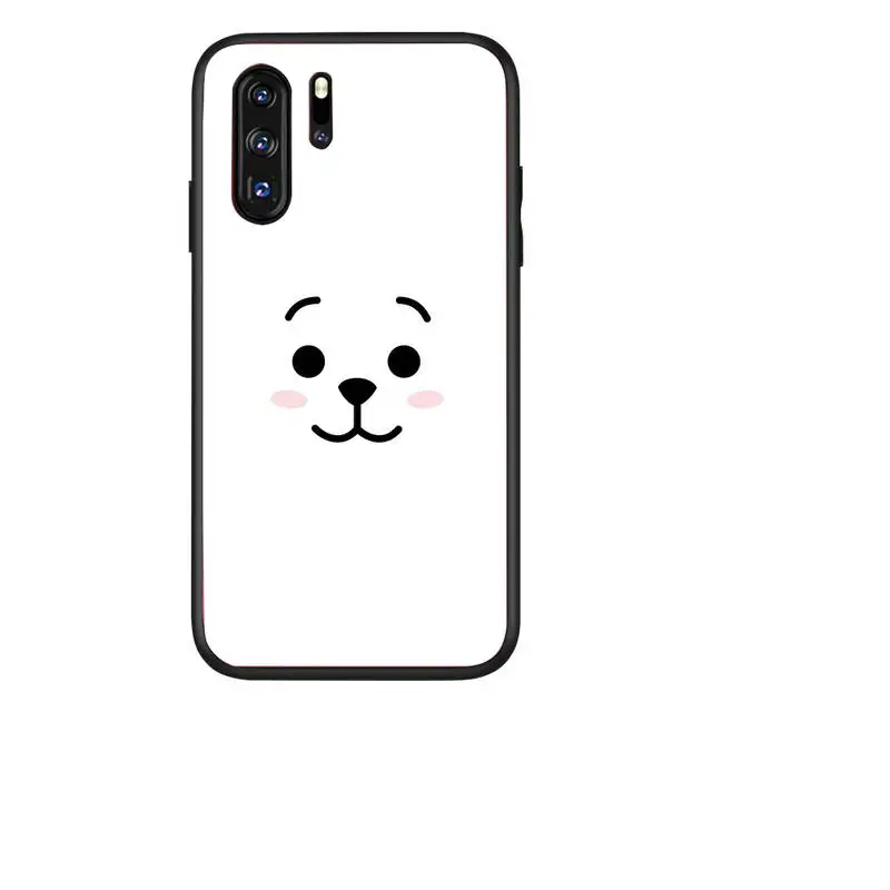 Facial expression cute cartoon Phone Case for Samsung A01 A10s A20s A30S A31 A40 A50S A51 A70 A80 Black Soft nax fundas cover
Facial expression cute cartoon Phone Case for Samsung A01 A10s A20s A30S A31 A40 A50S A51 A70 A80 Black Soft nax fundas cover
