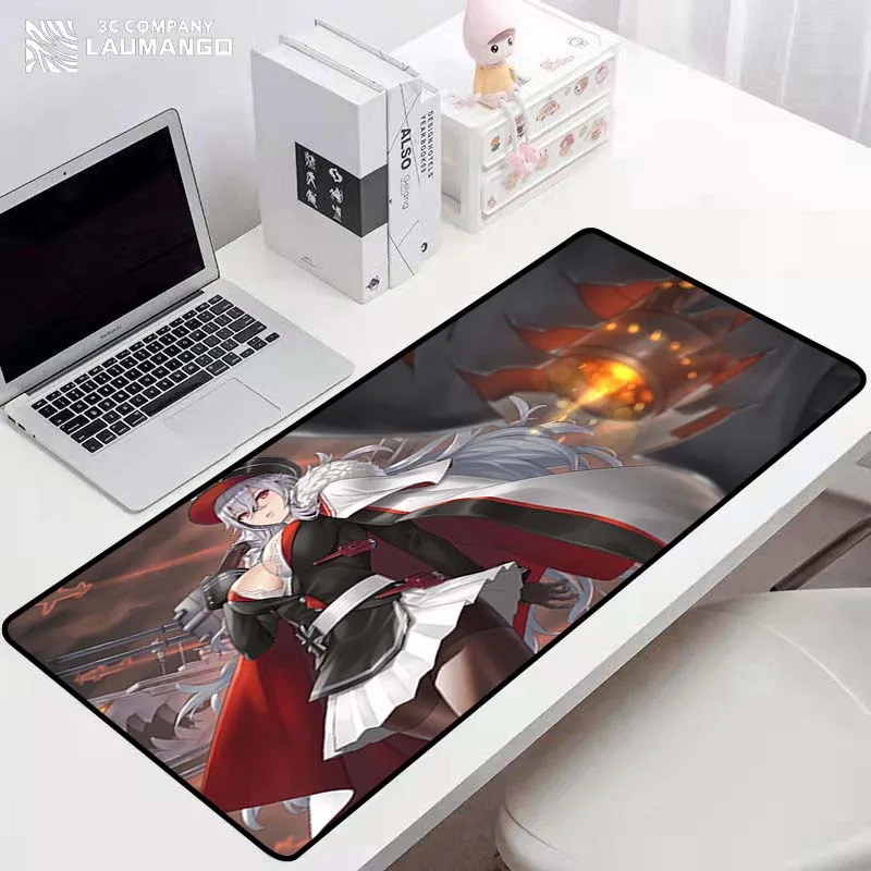 Игровые настольные коврики, большой игровой стол для ПК, игровые компьютеры, компьютерный коврик для мыши с аниме поверхностью, коврик для м...
Игровые настольные коврики, большой игровой стол для ПК, игровые компьютеры, компьютерный коврик для мыши с аниме поверхностью, коврик для м...