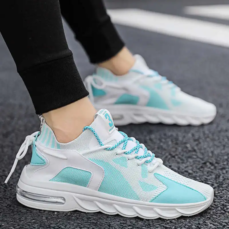 Легкие мужские кроссовки, сетчатые, низкие, повседневные, на шнуровке, толстая подошва, рабочая обувь, большие размеры, 205E, 2021
Легкие мужские кроссовки, сетчатые, низкие, повседневные, на шнуровке, толстая подошва, рабочая обувь, большие размеры, 205E, 2021