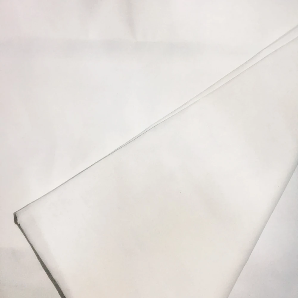 Customized Tapestry Mandala Tapestry Hippie Wall Hanging Wall Cloth Print Your Photo Carpet Witchcraft Tapestries Background
Customized Tapestry Mandala Tapestry Hippie Wall Hanging Wall Cloth Print Your Photo Carpet Witchcraft Tapestries Background