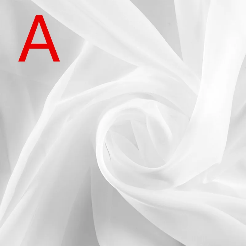 Clothing Accessories / Garment Accessories & Textiles / Mesh Garment Fabric G320500135
Clothing Accessories / Garment Accessories & Textiles / Mesh Garment Fabric G320500135
