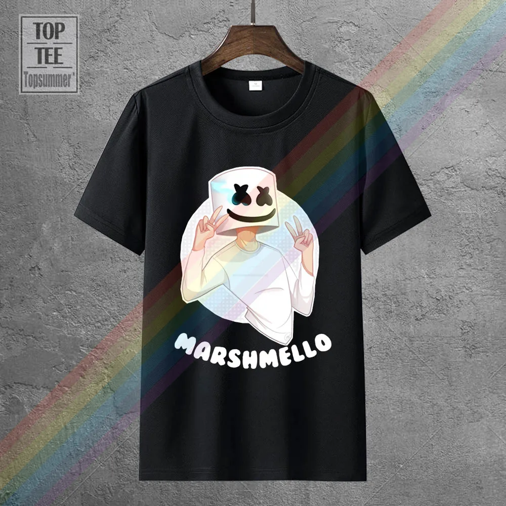Electronic Music Festival Dj Marshmallow Band Mask Marshmellow Hoodie Kids T Shirt
Electronic Music Festival Dj Marshmallow Band Mask Marshmellow Hoodie Kids T Shirt