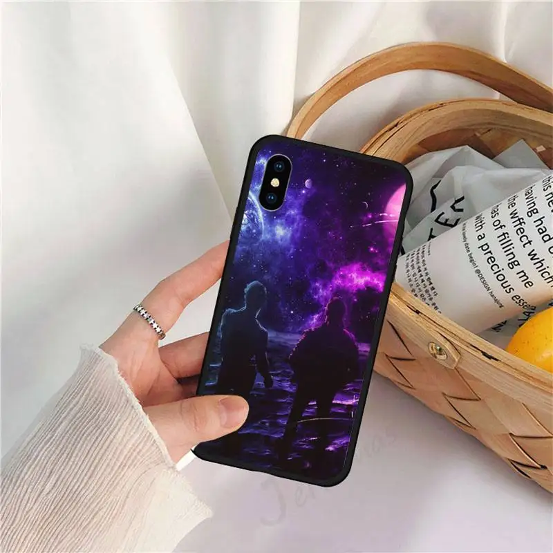 PNL QLF rapper singer Phone Case for iPhone 11 12 pro XS MAX 8 7 6 6S Plus X 5S SE 2020 XR
PNL QLF rapper singer Phone Case for iPhone 11 12 pro XS MAX 8 7 6 6S Plus X 5S SE 2020 XR