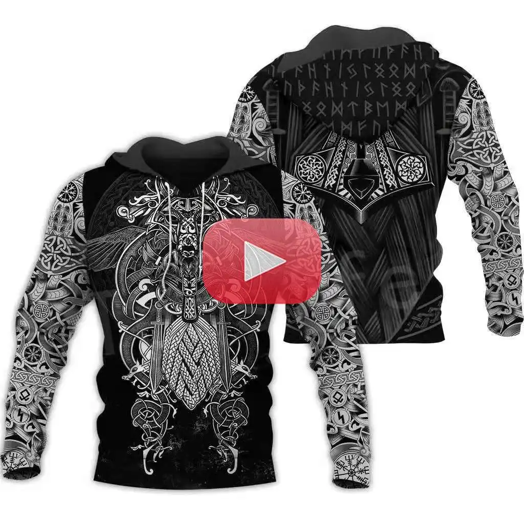 2021 New Men's Casual Pullover Hoodie Fashion 3D Digital Printing Hooded Jacket Spring and Autumn Casual Sportswear Clothes
2021 New Men's Casual Pullover Hoodie Fashion 3D Digital Printing Hooded Jacket Spring and Autumn Casual Sportswear Clothes