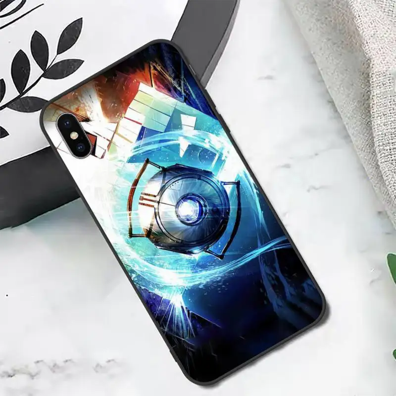 new Portal 2 Phone Case for iPhone 11 12 mini pro XS MAX 8 7 6 6S Plus X 5S SE 2020 XR
new Portal 2 Phone Case for iPhone 11 12 mini pro XS MAX 8 7 6 6S Plus X 5S SE 2020 XR