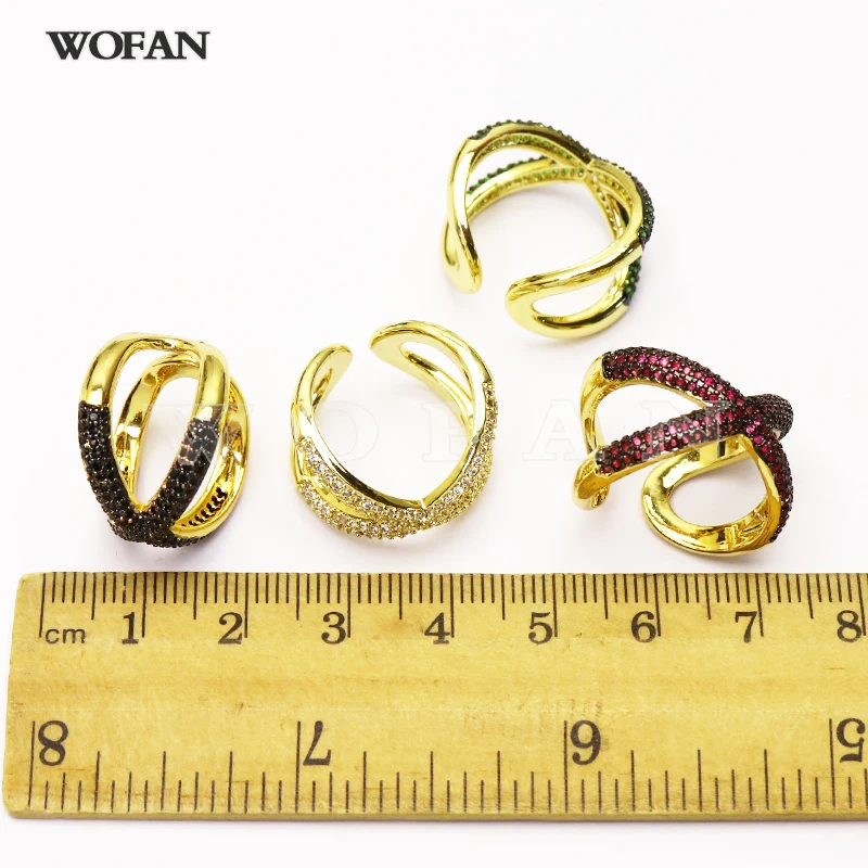 10 Pieces Mix colors Zicon rings adjustable rings for women fashion jewelry accessories 8160
10 Pieces Mix colors Zicon rings adjustable rings for women fashion jewelry accessories 8160