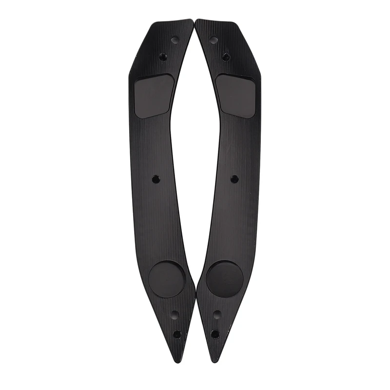 for YAMAHA XMAX 300 400 250 125 Accessories X-MAX X MAX 300 XMAX300 2017 2018 Motorcycle Windshield Deflect Windscreen Protector
for YAMAHA XMAX 300 400 250 125 Accessories X-MAX X MAX 300 XMAX300 2017 2018 Motorcycle Windshield Deflect Windscreen Protector