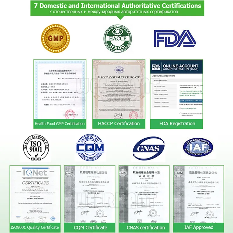 Горячая Распродажа pure Pueraria Mirifica крем для увеличения груди экстракт корня