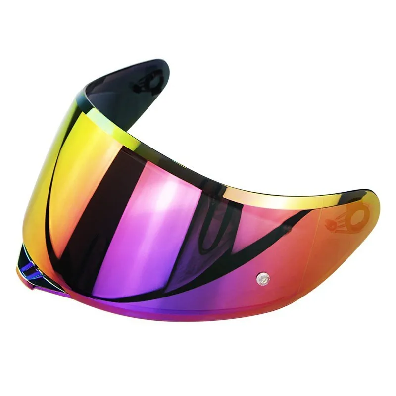 Motorcycle REVO Helmet Visor Lens UV Protection Night Vision Visor Motorbike Accessories For K5 K3SV K1
Motorcycle REVO Helmet Visor Lens UV Protection Night Vision Visor Motorbike Accessories For K5 K3SV K1