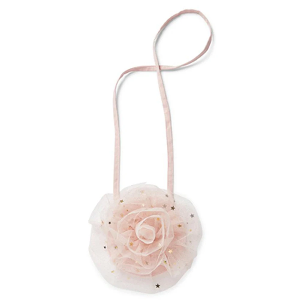 Kids Girl Sequins Shoulder Bag Handbag Flower Design Messenger Crossbody Purse Wallet Top Quality Bolsa Feminina Portfel Damski
Kids Girl Sequins Shoulder Bag Handbag Flower Design Messenger Crossbody Purse Wallet Top Quality Bolsa Feminina Portfel Damski