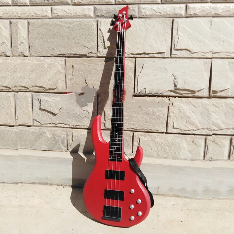Аниме BanG Dream Ushigome Rimi Prop Guitar Ushigome Rimi для маскарада, Хэллоуина, вечевечерние, аксессуары для косплея
Аниме BanG Dream Ushigome Rimi Prop Guitar Ushigome Rimi для маскарада, Хэллоуина, вечевечерние, аксессуары для косплея
