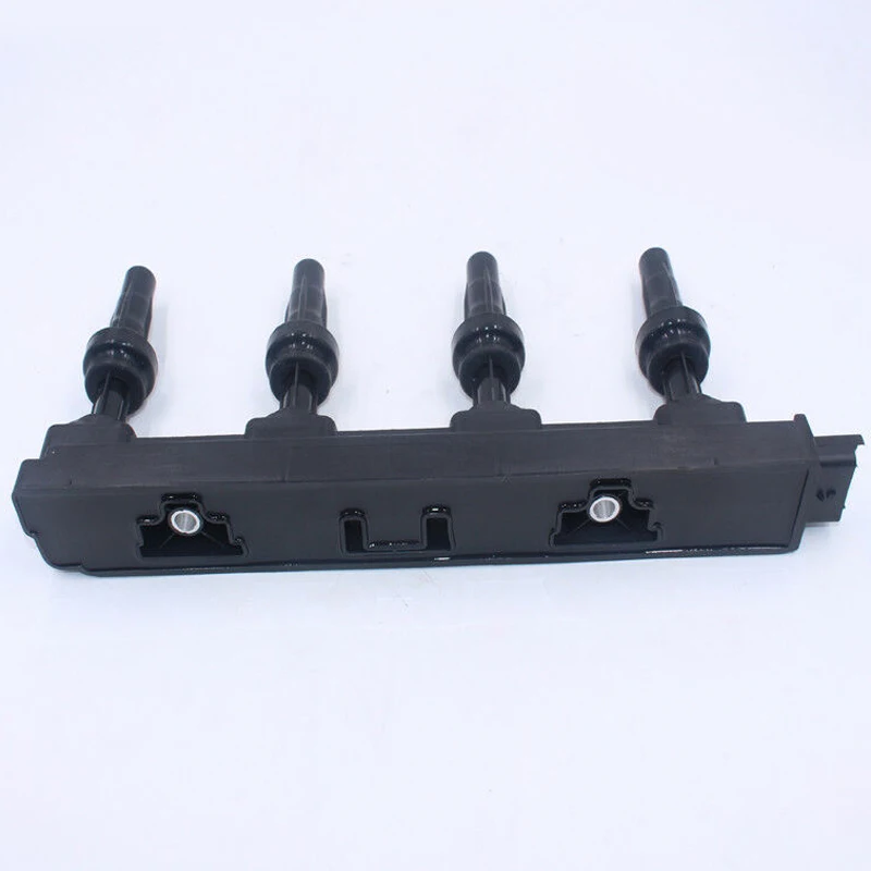 Car Ignition Coil for Citroen C3 C-Elysee M43 for Peugeot 301 308 2008 V29010292/9674680380/9800251580 
Car Ignition Coil for Citroen C3 C-Elysee M43 for Peugeot 301 308 2008 V29010292/9674680380/9800251580