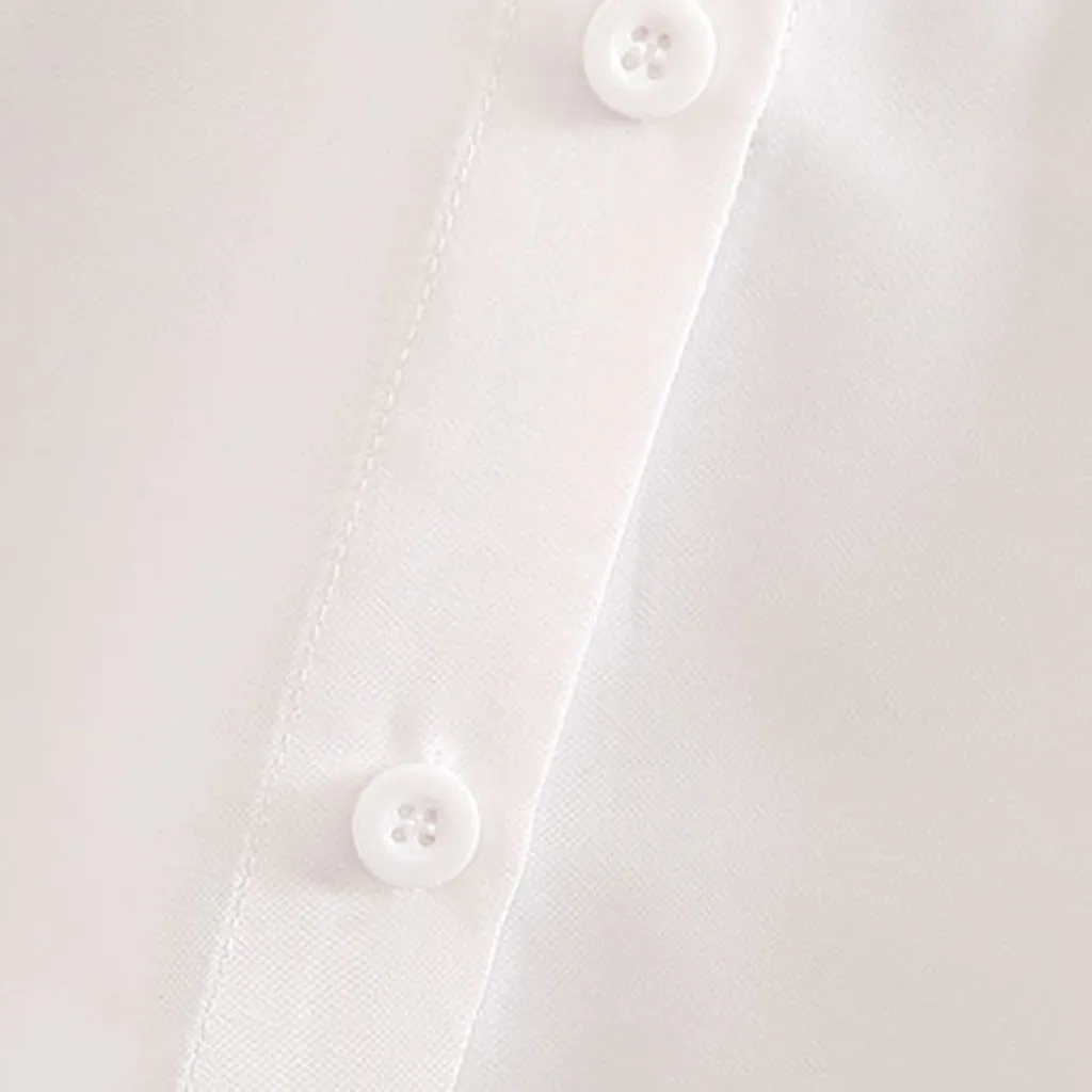 Korean Fashion Embroidery Blouse Shirt Plus Size Tops Casual Summer Ladies Tops Female Women Long Sleeve Shirt Blusas Pullover
Korean Fashion Embroidery Blouse Shirt Plus Size Tops Casual Summer Ladies Tops Female Women Long Sleeve Shirt Blusas Pullover