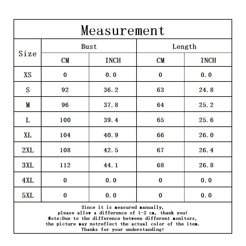 Mandylandy Small Suit Jacket Casual Outwear Plaid Women Blazers Plus Size Long-Sleeved Jackets Plaid Printed Double-breasted
Mandylandy Small Suit Jacket Casual Outwear Plaid Women Blazers Plus Size Long-Sleeved Jackets Plaid Printed Double-breasted