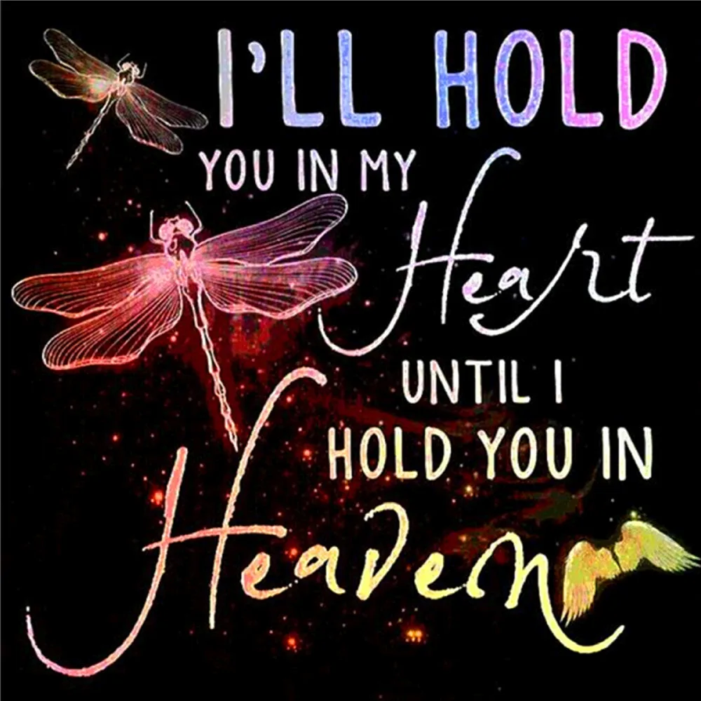 Алмазная 5D картина, полная Алмазная новая доска, картина, креативная вышивка со стрекозой, украшение для дома
Алмазная 5D картина, полная Алмазная новая доска, картина, креативная вышивка со стрекозой, украшение для дома