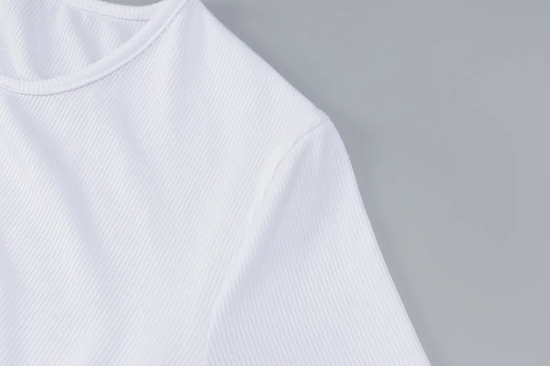 BacklakeGirls Fashion Sexy Women Winter Fall Bodycon Ribbed Dress Stand Collar Zipper Deep V-Neck Solid Stretch Party Mini Dress
BacklakeGirls Fashion Sexy Women Winter Fall Bodycon Ribbed Dress Stand Collar Zipper Deep V-Neck Solid Stretch Party Mini Dress