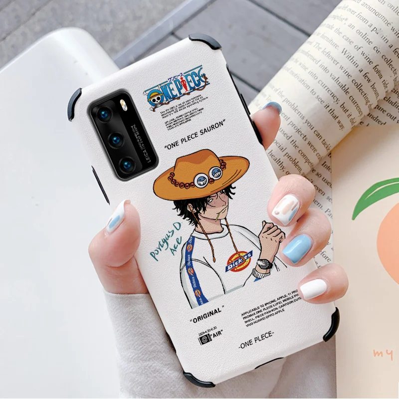 Cool Cartoon Phone Case For Huawei P40 p40lite P40pro P30 P20 Mate 40 40Pro 30 p30pro p30lite 20 Liquid Silicone Cover
Cool Cartoon Phone Case For Huawei P40 p40lite P40pro P30 P20 Mate 40 40Pro 30 p30pro p30lite 20 Liquid Silicone Cover