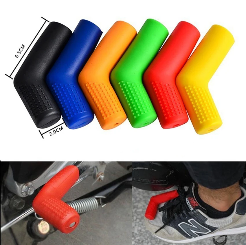 Женский чехол для мотоциклетной обуви, защитный чехол для SUZUKI TL1000 R/S DL650/рычаг переключения передач для мотоцикла GSR600 GSXR1000
Женский чехол для мотоциклетной обуви, защитный чехол для SUZUKI TL1000 R/S DL650/рычаг переключения передач для мотоцикла GSR600 GSXR1000