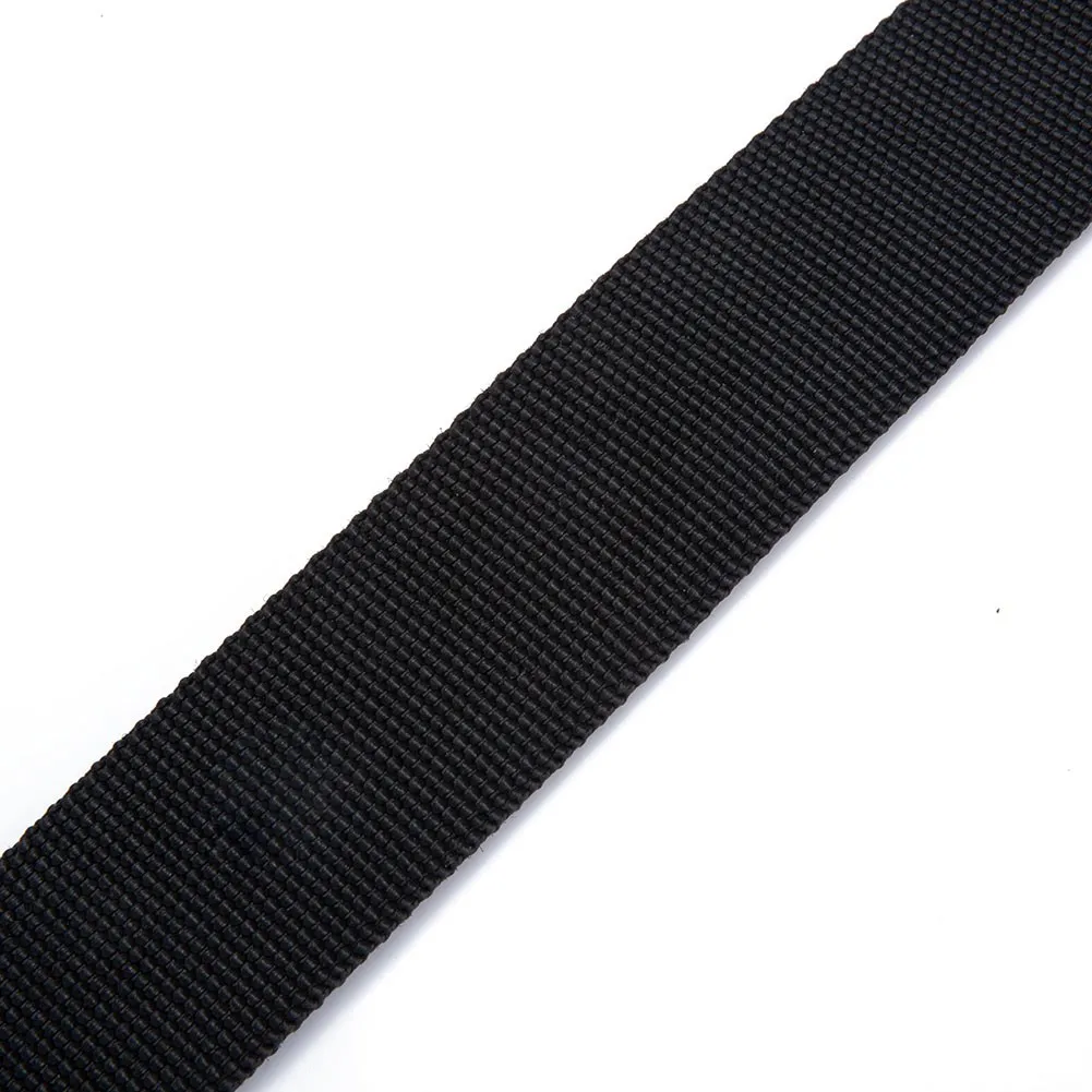 140cm Scuba Diving Weight Belt With Quick Release PP Webbing Diving Snorkeling Weight Webbing Strap Weight-bearing Equipment
140cm Scuba Diving Weight Belt With Quick Release PP Webbing Diving Snorkeling Weight Webbing Strap Weight-bearing Equipment