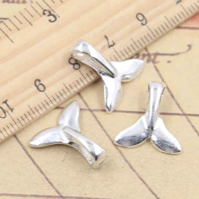 Подвески с китайским хвостом 17 х1, 6 мм, подвески под старину, изготовление ювелирных изделий ручной работы, 20 шт. 
Подвески с китайским хвостом 17 х1, 6 мм, подвески под старину, изготовление ювелирных изделий ручной работы, 20 шт.