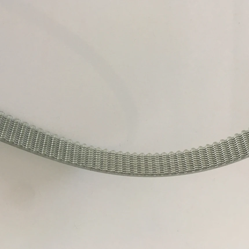 

T10 1300mm 1580mm 1640mm 130 158 164 T Tooth 15mm 20mm 25mm 30mm Width 10mm Polyurethane PU Steel Wire Synchronous Timing Belt