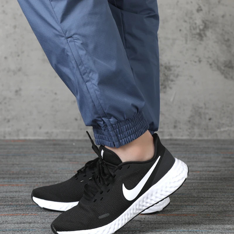 Original New Arrival NIKE AS M NK FC TRK PANT WPZ Men's Pants Sportswear
Original New Arrival NIKE AS M NK FC TRK PANT WPZ Men's Pants Sportswear