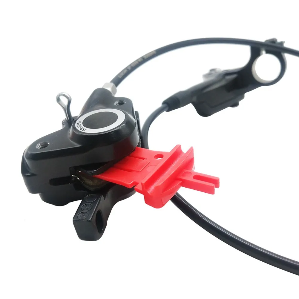Bicycle Disc Brake Block MTB Road Bike Hydraulic Dis Brake Bleed Block Piston Stopper Cycling Brake Spacer Parts Accessories
Bicycle Disc Brake Block MTB Road Bike Hydraulic Dis Brake Bleed Block Piston Stopper Cycling Brake Spacer Parts Accessories