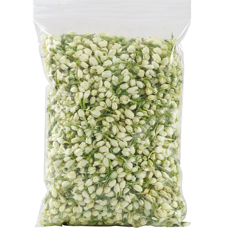New Premium Dry Jasmine Bud 100% Natural Flower Jasmine Flower , Organic Dried Flowers Buds Wedding Decoration
New Premium Dry Jasmine Bud 100% Natural Flower Jasmine Flower , Organic Dried Flowers Buds Wedding Decoration