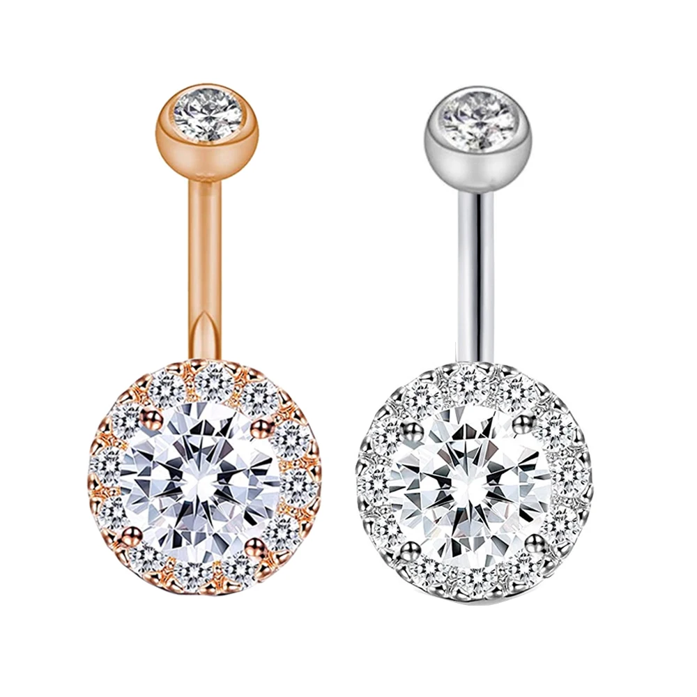 50 шт., женские серьги-пупки из нержавеющей стали, 14 г
50 шт., женские серьги-пупки из нержавеющей стали, 14 г