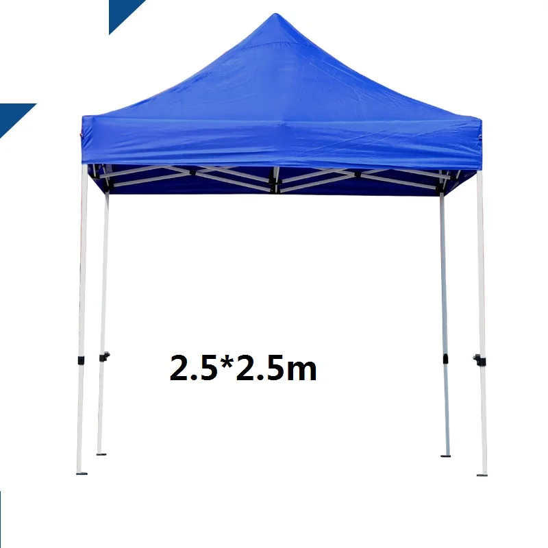 Sonnenschirm Garten Sombrilla Playa Ombrelle Mariage Tuinset Tuinmeubel Outdoor Patio Furniture Parasol Garden Umbrella Tent
Sonnenschirm Garten Sombrilla Playa Ombrelle Mariage Tuinset Tuinmeubel Outdoor Patio Furniture Parasol Garden Umbrella Tent