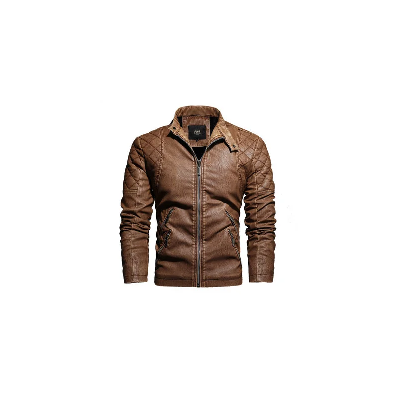 Winter Military Jacket Men Parkas Thick Thermal Coat Army Pilot Jackets Air Force Cargo Outwear Fleece Hooded Jacket -40
Winter Military Jacket Men Parkas Thick Thermal Coat Army Pilot Jackets Air Force Cargo Outwear Fleece Hooded Jacket -40