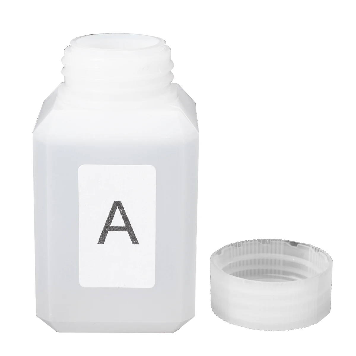 50ml Activator (A) Dip Water-transfer Printing Film Activator "Hydro" for Decals Stickers Water Transfer Printing Film
50ml Activator (A) Dip Water-transfer Printing Film Activator "Hydro" for Decals Stickers Water Transfer Printing Film