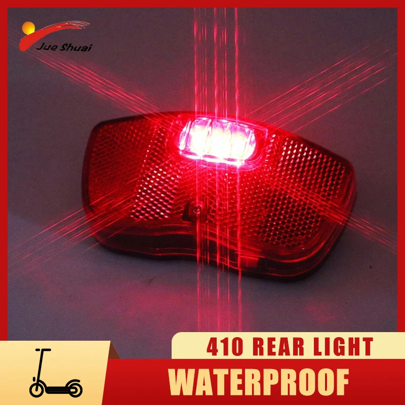 Rear Bike Bicycle Light Red Taillight Super Bright Waterproof Rear Lamp For Cycling Free Shipping
Rear Bike Bicycle Light Red Taillight Super Bright Waterproof Rear Lamp For Cycling Free Shipping
