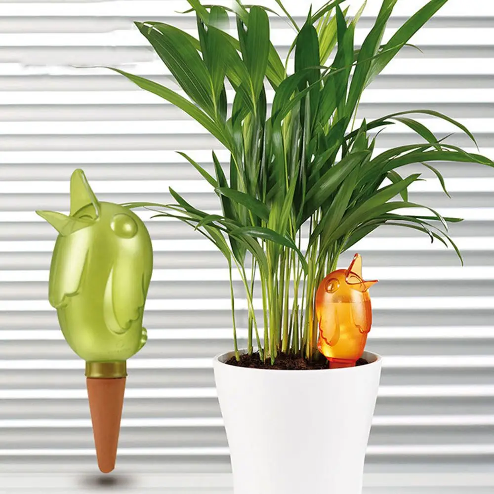 Дом/сад автоматическое устройство орошения горшка Brd форма с самостоятельным поливом устройство садовые инструменты и оборудование для по...
Дом/сад автоматическое устройство орошения горшка Brd форма с самостоятельным поливом устройство садовые инструменты и оборудование для по...