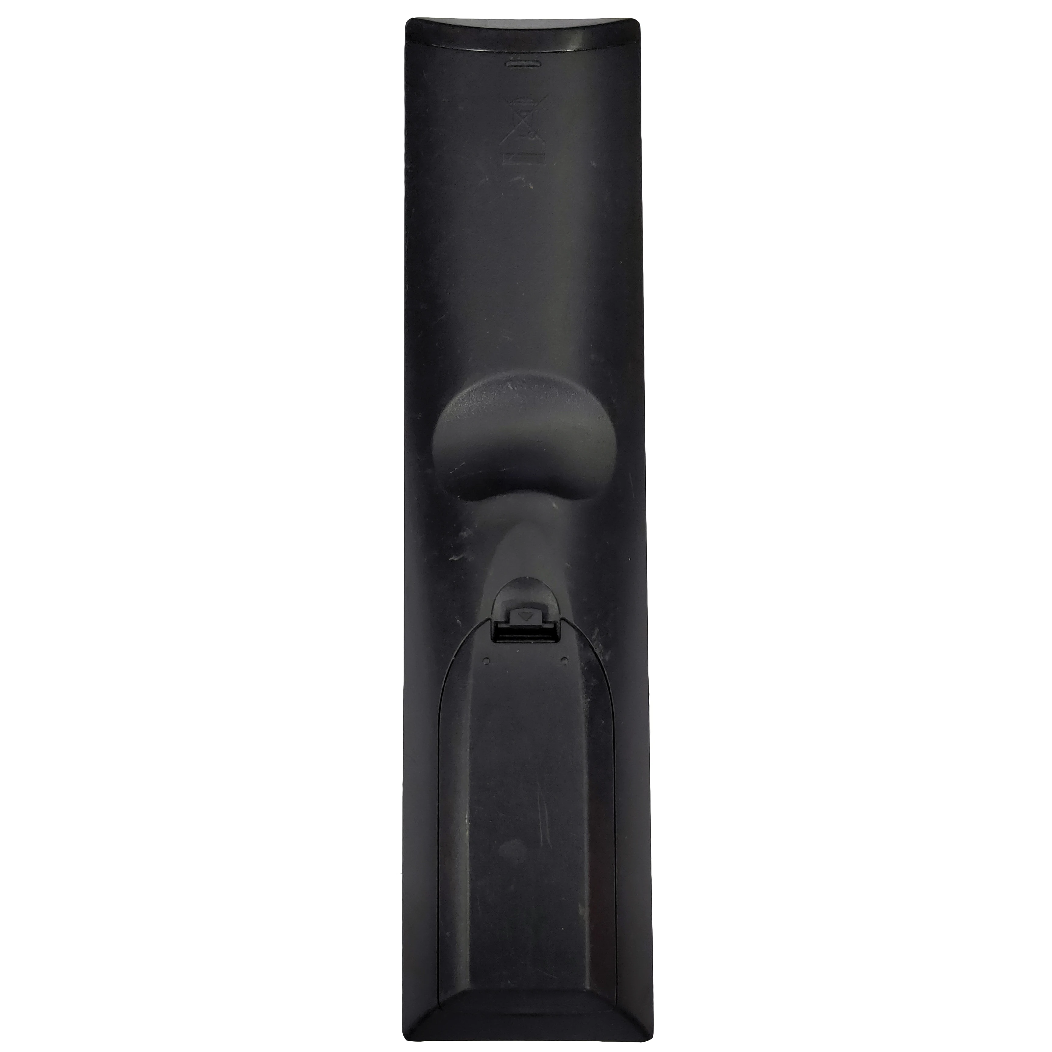 Used Original for INSIGNIA MKJ39170826 TV Remote Control for PA73E NSPDP5009 NSPDP50 NSPDP4209 NSPDP42 42PC3DDUE
Used Original for INSIGNIA MKJ39170826 TV Remote Control for PA73E NSPDP5009 NSPDP50 NSPDP4209 NSPDP42 42PC3DDUE