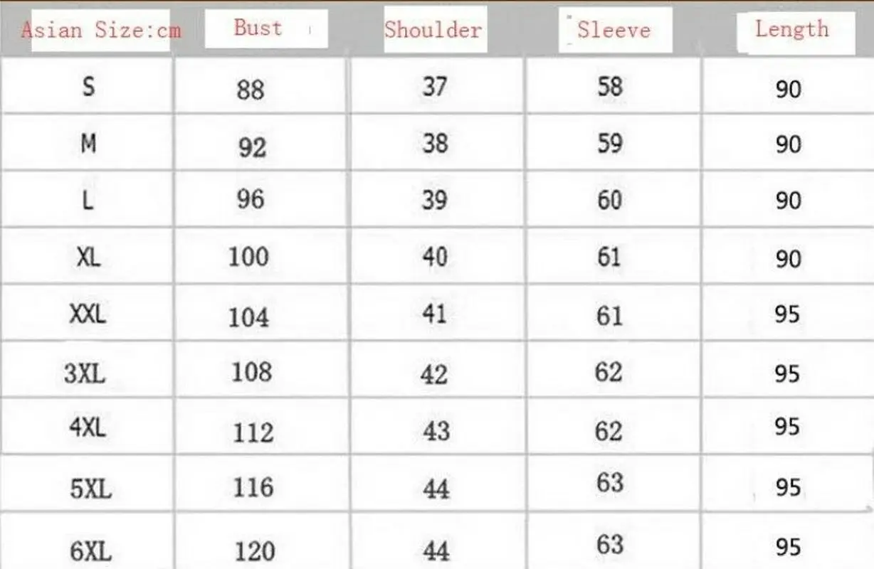 Elegant Women Winter Parkas Faux Fox Fur Coat for Women Mid Long Thick Warm Outwear Trench Overcoat Jacket S-6XL
Elegant Women Winter Parkas Faux Fox Fur Coat for Women Mid Long Thick Warm Outwear Trench Overcoat Jacket S-6XL