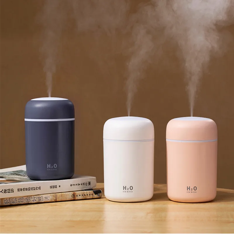 Car Air Freshener LED Bedroom humidifier Diffuser Air Humidifier Aromatherapy Aroma Fragrance Auto Interior perfume Accessories
Car Air Freshener LED Bedroom humidifier Diffuser Air Humidifier Aromatherapy Aroma Fragrance Auto Interior perfume Accessories