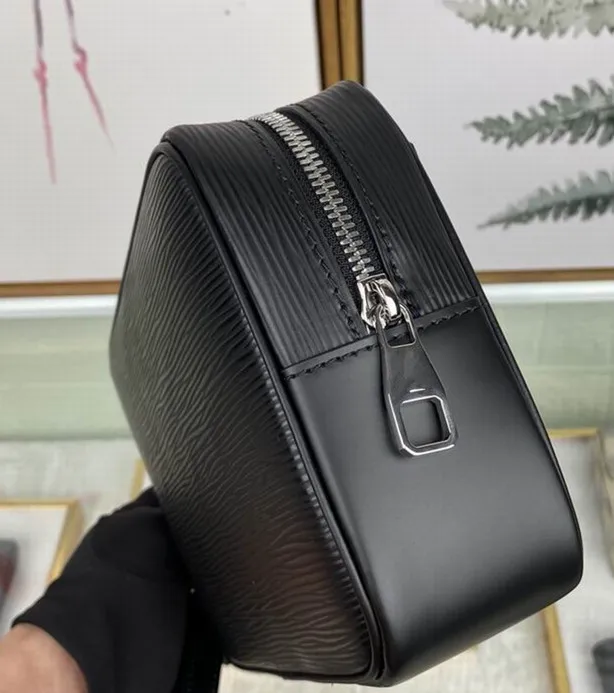 2021 Women's Top Quality Clutch Luxury Brand bag Designer Brand bag Famous Brand Women's bag leather bag cow Leather
2021 Women's Top Quality Clutch Luxury Brand bag Designer Brand bag Famous Brand Women's bag leather bag cow Leather
