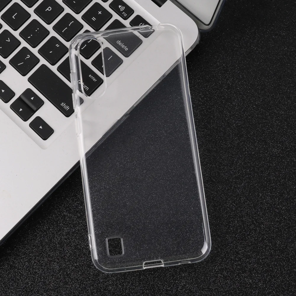 10pcs Clear soft tpu cellphone cases for zte blade A5 A7 A7S 2020/Axon 11 SE/libero s10 diy transparent protection cover covers
10pcs Clear soft tpu cellphone cases for zte blade A5 A7 A7S 2020/Axon 11 SE/libero s10 diy transparent protection cover covers