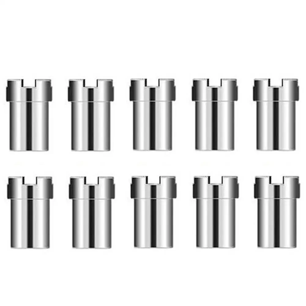 5pcs Original Yocan Uni Atomizer Core Ring Shape Magnetic Connector Adapters Fit For 510 Thread Battery And Cartridges
5pcs Original Yocan Uni Atomizer Core Ring Shape Magnetic Connector Adapters Fit For 510 Thread Battery And Cartridges