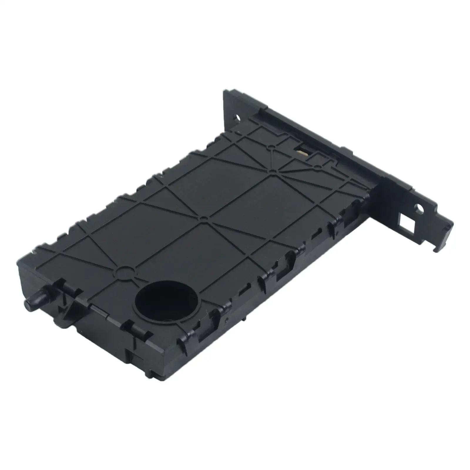 AP03 51459173469 новый передний правый держатель для чашки воды для BMW 3 серии E90 E91 E92 316i 318d 318i 325i 328i 330i M3
AP03 51459173469 новый передний правый держатель для чашки воды для BMW 3 серии E90 E91 E92 316i 318d 318i 325i 328i 330i M3