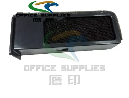 Фильтр A161R7211 для Konica Minolta Bizhub C224 C284 C364 C454 C554 BH C224 C284 C364 C454 C554, 1 шт.
Фильтр A161R7211 для Konica Minolta Bizhub C224 C284 C364 C454 C554 BH C224 C284 C364 C454 C554, 1 шт.