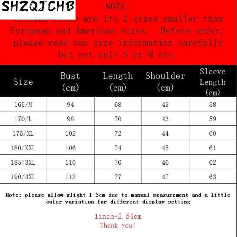 JCHB 2021 Spring Long Sleeve Shirt Men Striped Real Silk Shirt Korean Black Mens Shirts Casual Slim Fit Camisa Masculina KJ1965
JCHB 2021 Spring Long Sleeve Shirt Men Striped Real Silk Shirt Korean Black Mens Shirts Casual Slim Fit Camisa Masculina KJ1965
