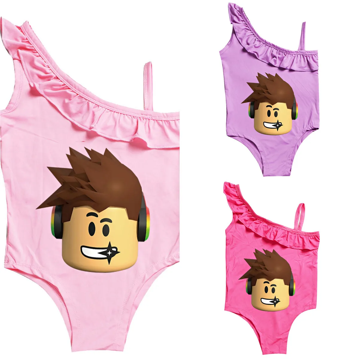 2021 Girls One Piece Swimsuit Swimwear Summer Kids Baby Swim Suit Swimsuit Bathing Suit Clothes Clothing Child New Swim Wear
2021 Girls One Piece Swimsuit Swimwear Summer Kids Baby Swim Suit Swimsuit Bathing Suit Clothes Clothing Child New Swim Wear