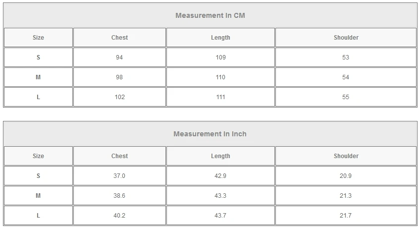 Temperament Lapel Bag Shoulder Waist Wide Loose Straight Dress Female 2021 Spring And Autumn New Women's Clothing
Temperament Lapel Bag Shoulder Waist Wide Loose Straight Dress Female 2021 Spring And Autumn New Women's Clothing