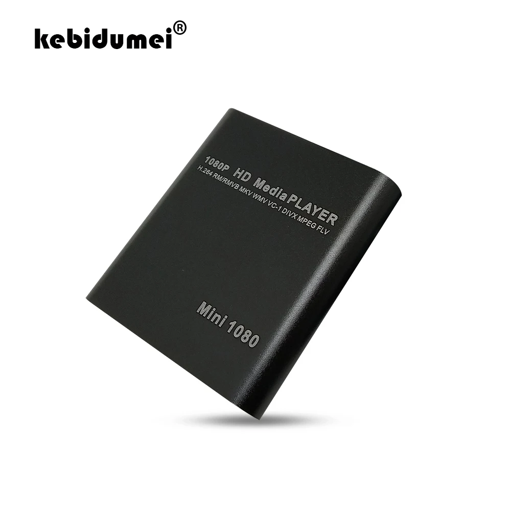 USB внешний медиаплеер Full HD 1080P HDD мультимедиа плеер с HDMI SD медиа-бокс Поддержка MKV H.264 RMVB WMV HDD плеер
USB внешний медиаплеер Full HD 1080P HDD мультимедиа плеер с HDMI SD медиа-бокс Поддержка MKV H.264 RMVB WMV HDD плеер